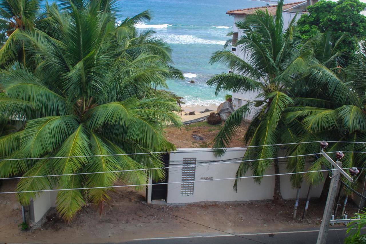 Sergeant House Boutique & Private Unawatuna
